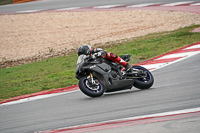 motorbikes;no-limits;peter-wileman-photography;portimao;portugal;trackday-digital-images